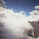 Illustration for article titled Overanalyzing The iAce Combat 7/i Trailer